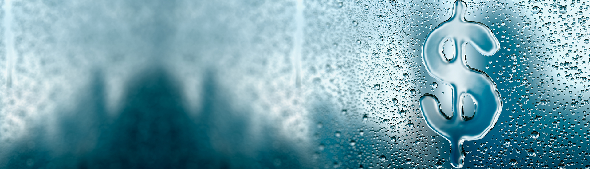 alternatives_blog2_banner